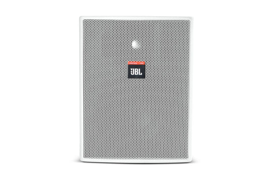 JBL C25AV-LS-WH
