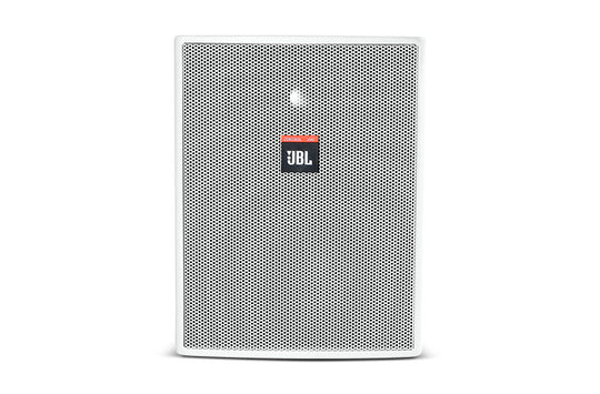 JBL CONTROL 25AV-WH