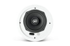 JBL CONTROL 26C