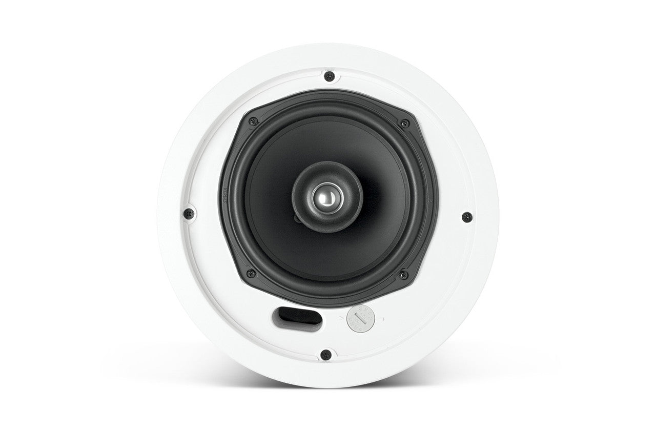 JBL CONTROL 26C