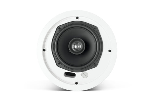 JBL CONTROL 26C