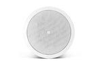 JBL CONTROL 26C
