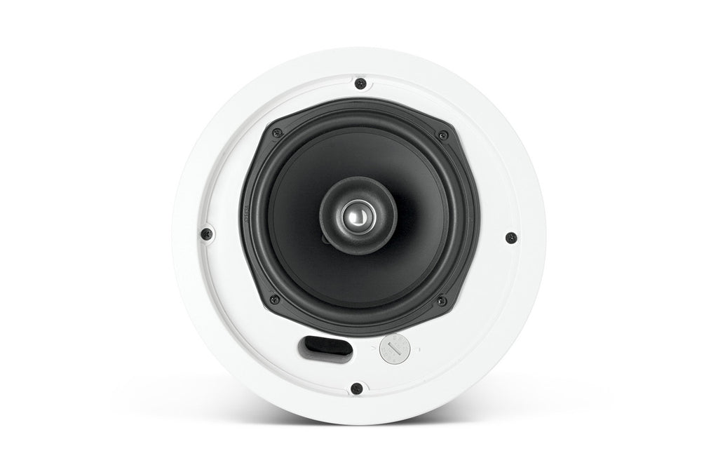 JBL C26CT-LS