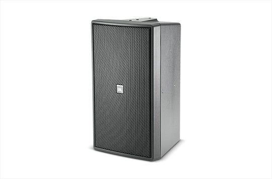 JBL C29AV-1
