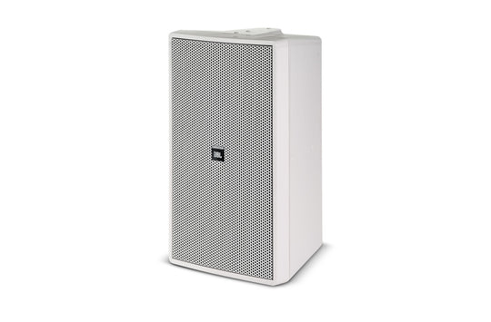 JBL C29AV-WH-1
