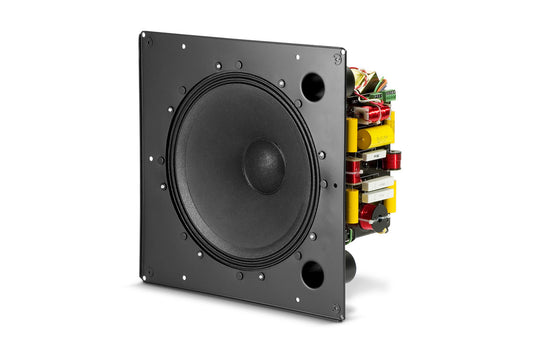 JBL CONTROL 321CT