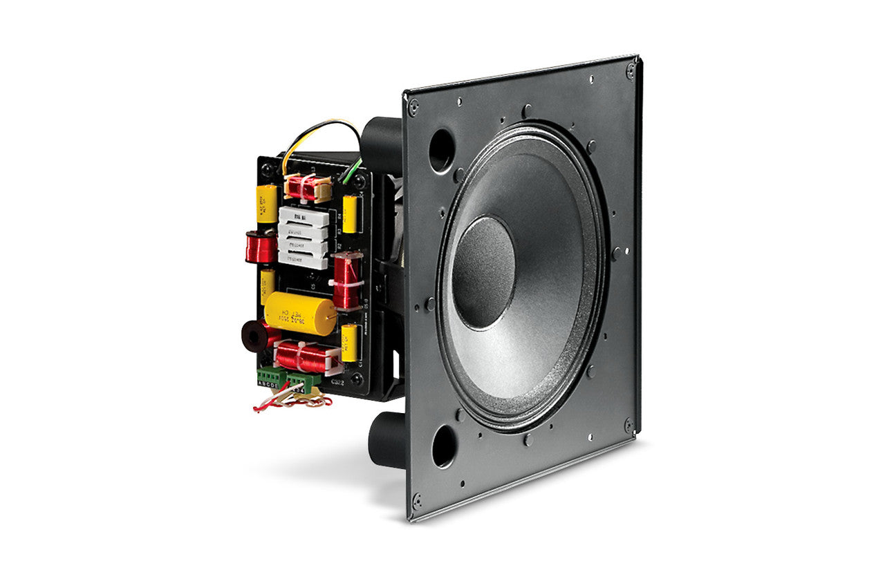 JBL CONTROL 322C