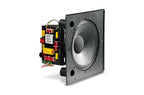 JBL CONTROL 322CT