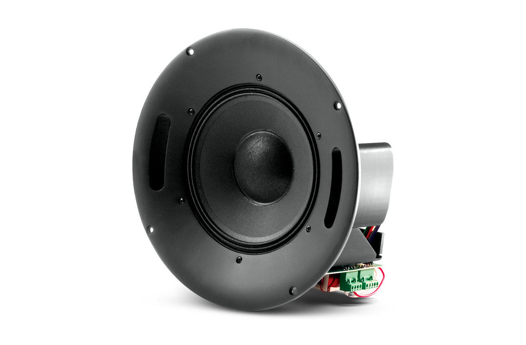 JBL CONTROL 328C