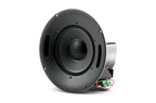 JBL CONTROL 328C
