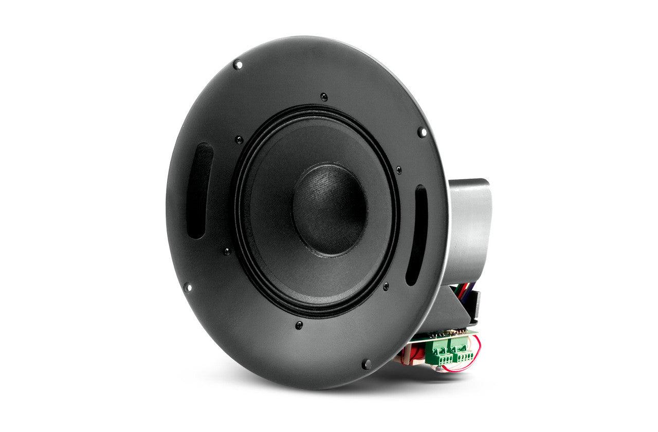 JBL CONTROL 328C