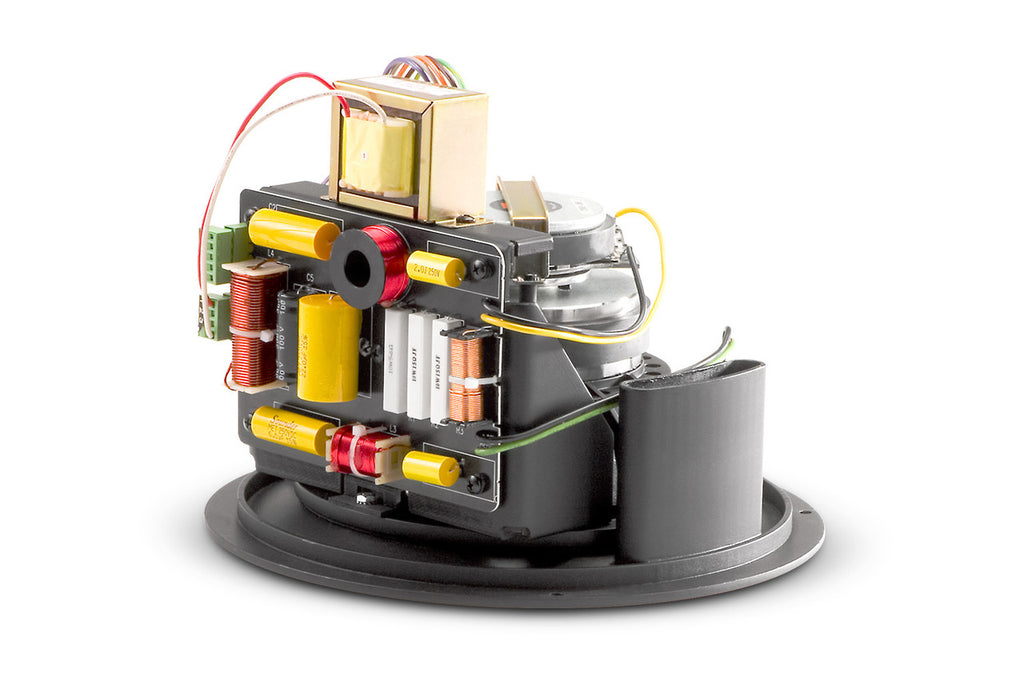 JBL CONTROL 328CT