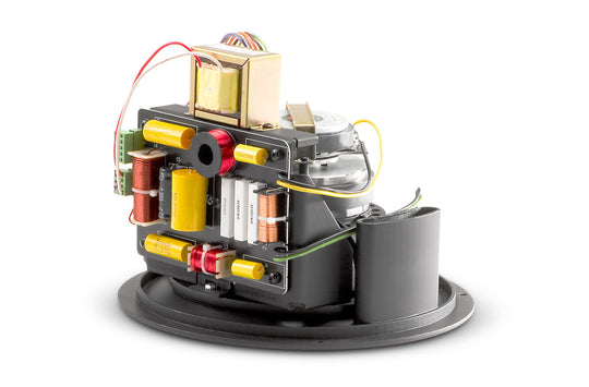 JBL CONTROL 328CT