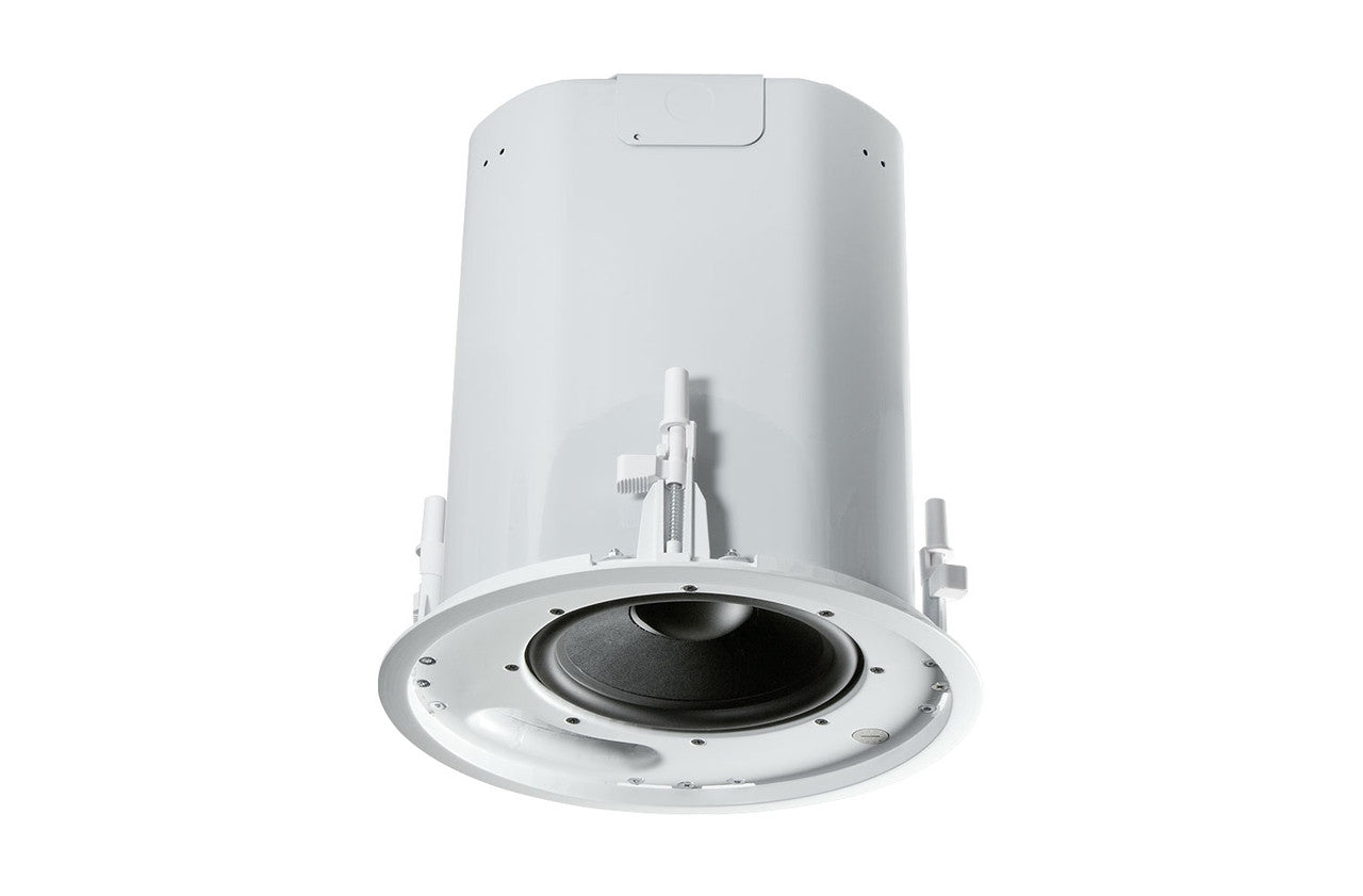 JBL CONTROL 40CS/T