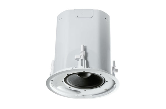 JBL CONTROL 40CS/T