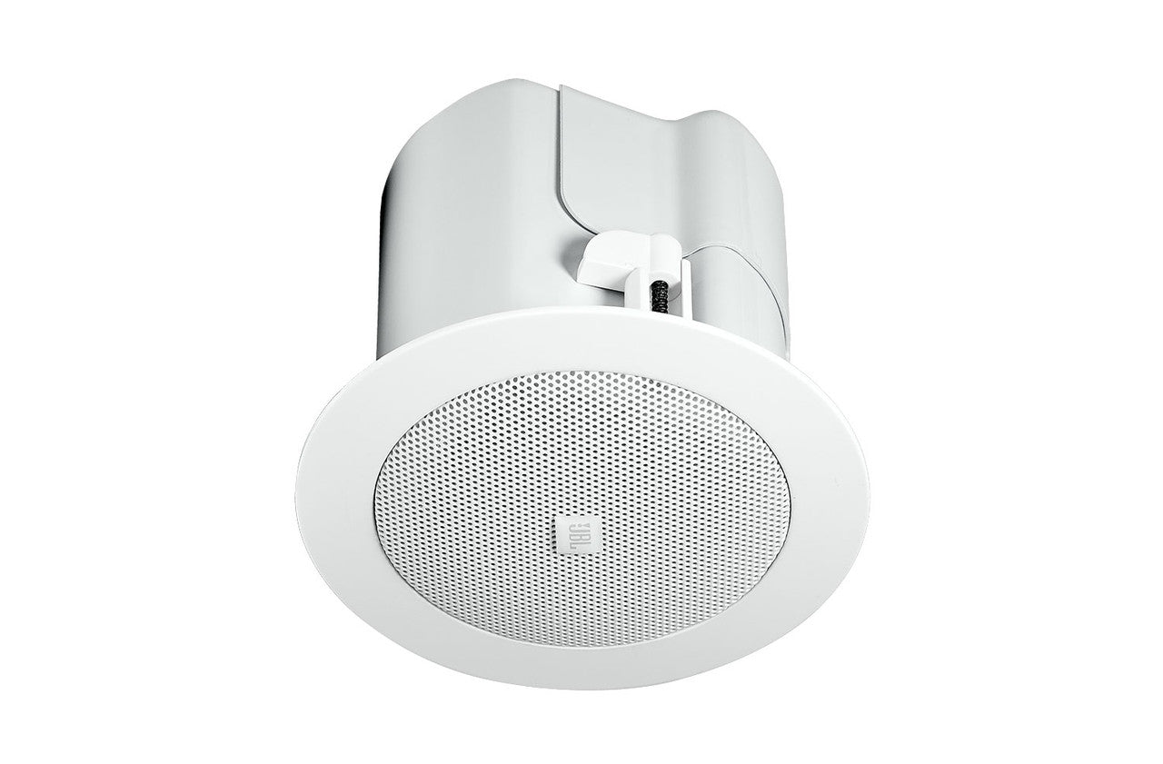 JBL CONTROL 42C