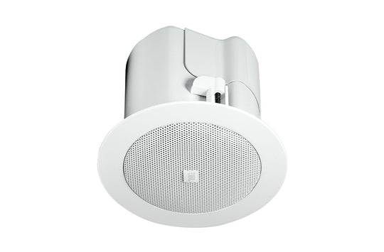 JBL CONTROL 42C