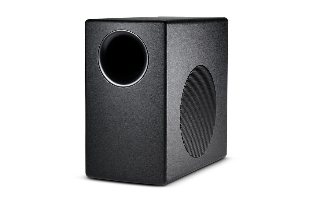 JBL CONTROL 50S/T