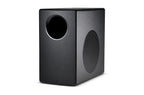 JBL CONTROL 50S/T