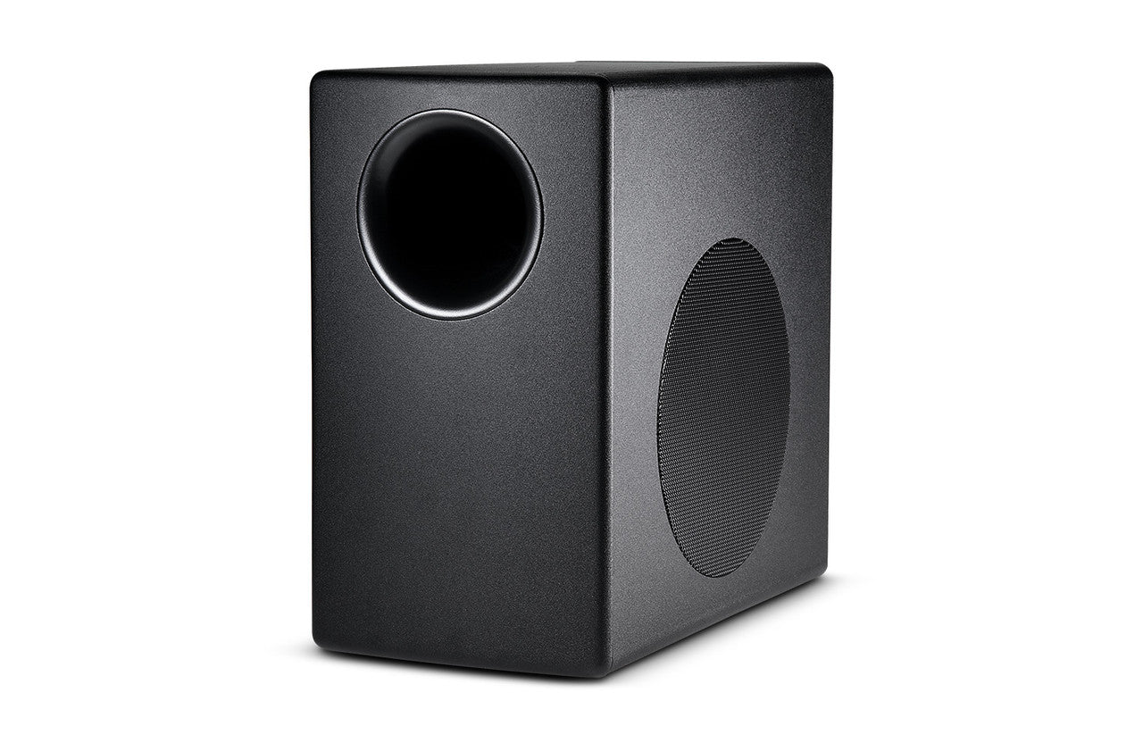 JBL CONTROL 50S/T