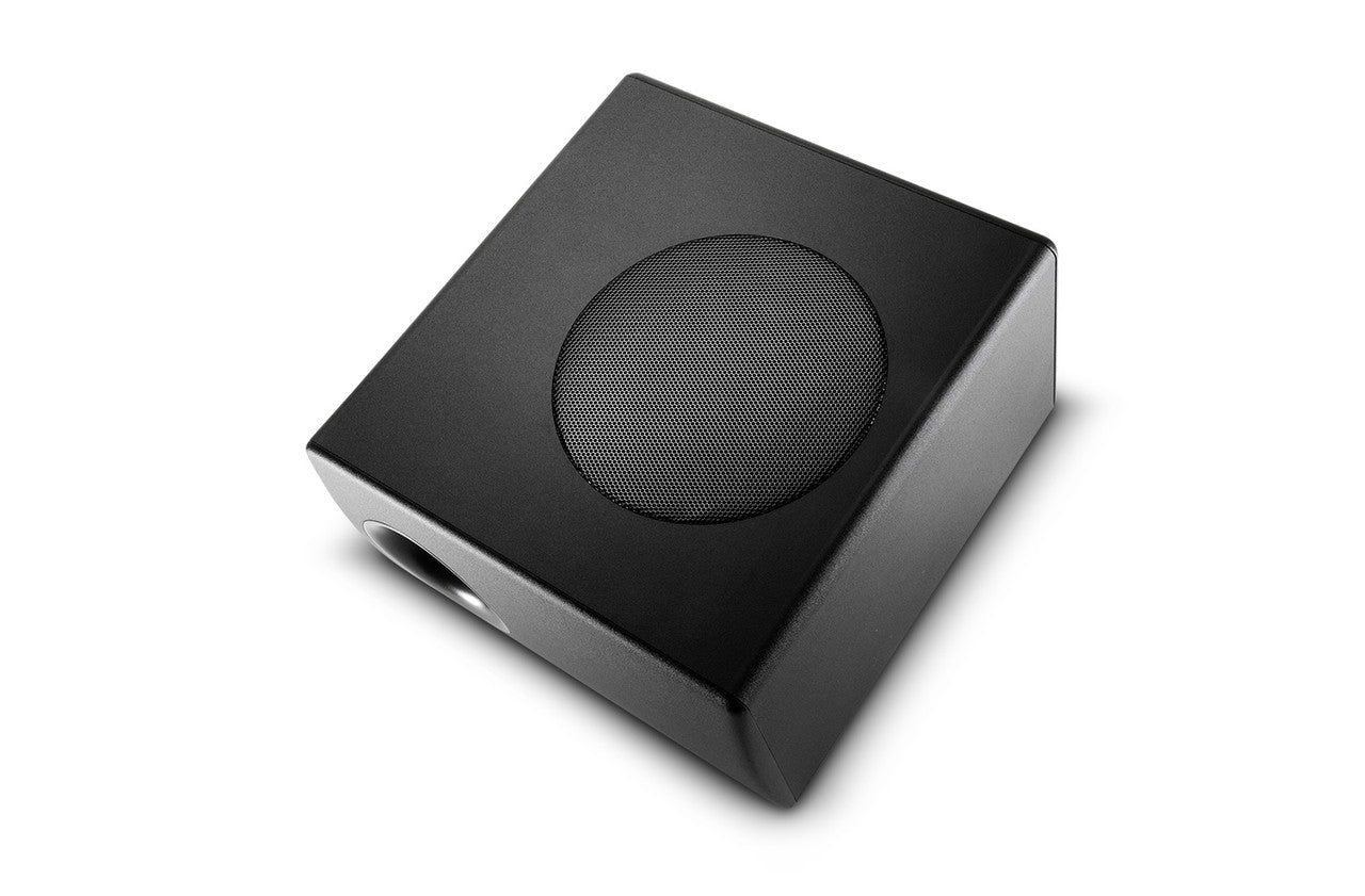 JBL CONTROL 50S/T