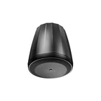 JBL Control 64P/T