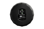 JBL Control 67HC/T
