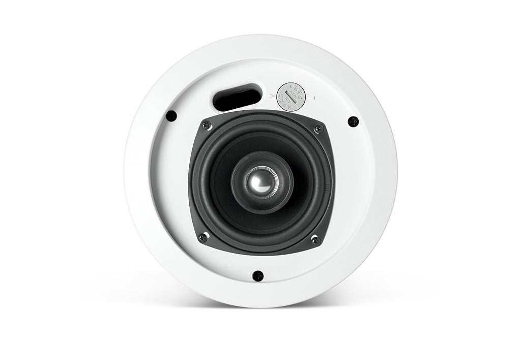 JBL CONTROL 24CT