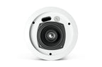 JBL CONTROL 24CT