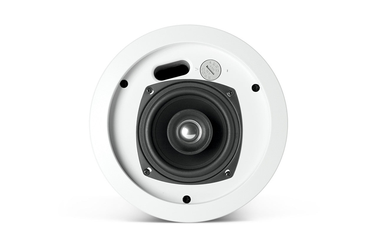 JBL CONTROL 24CT