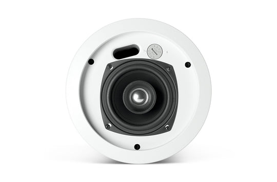 JBL CONTROL 24CT