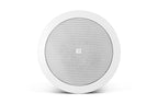 JBL CONTROL 24CT