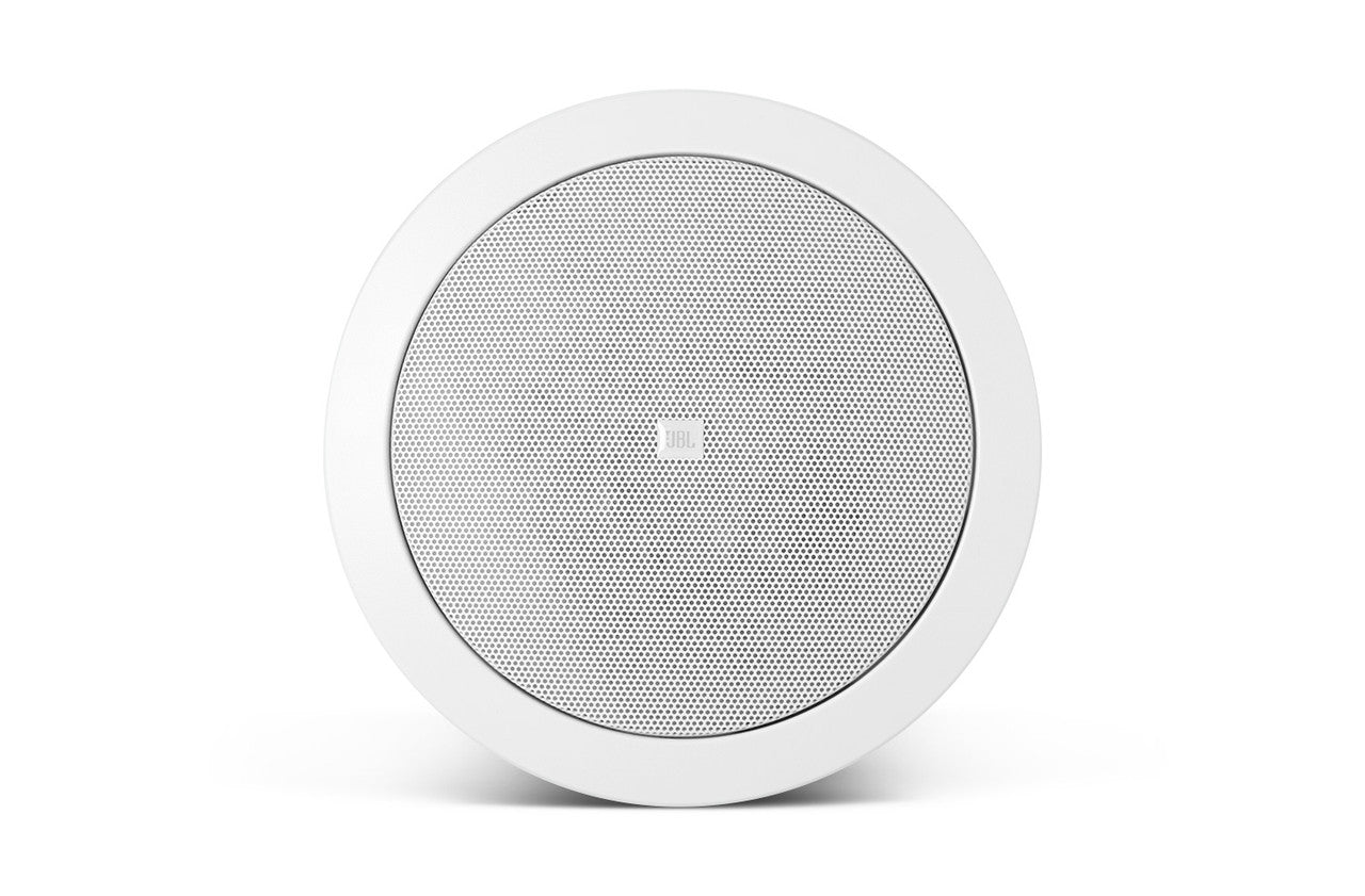 JBL CONTROL 24CT