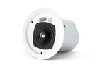 JBL CONTROL 24CT