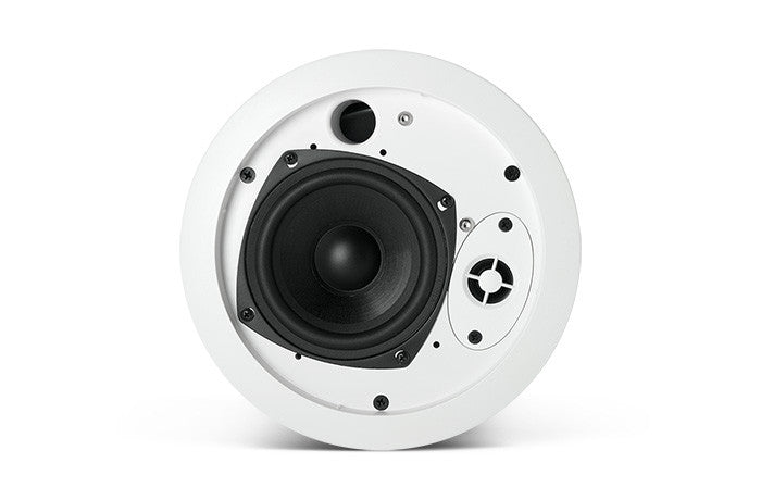 JBL CONTROL 24CT MICRO