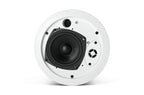 JBL CONTROL 24CT MICRO