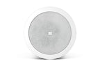 JBL CONTROL 24CT MICRO
