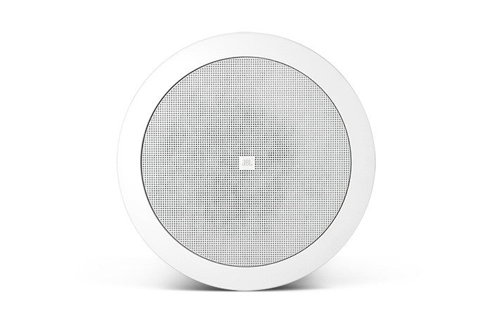 JBL CONTROL 24CT MICRO