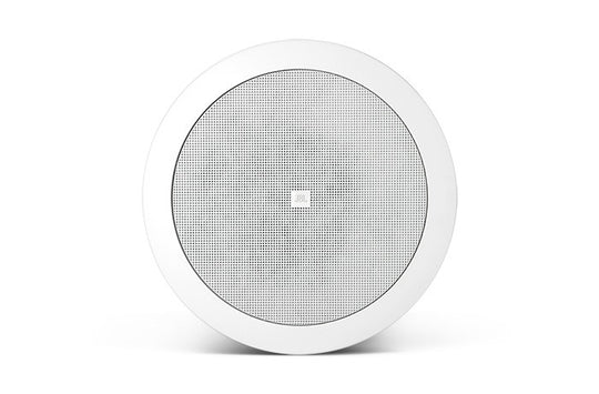 JBL CONTROL 24CT MICRO
