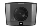 JBL CONTROL HST