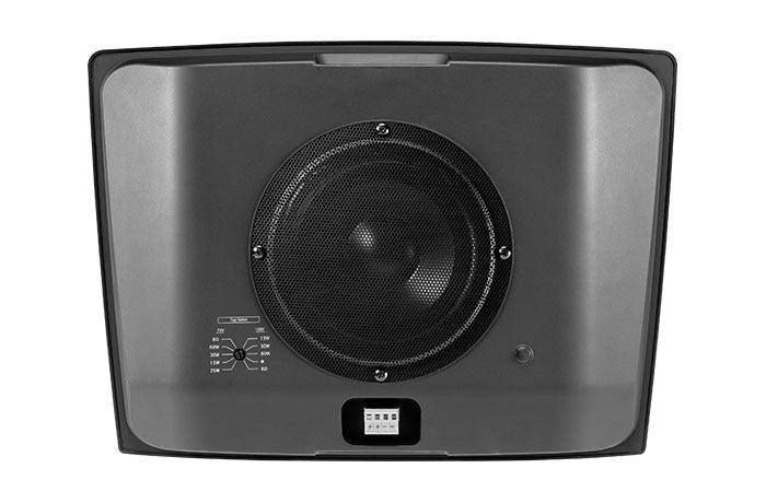 JBL CONTROL HST