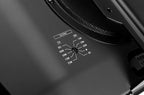 JBL CONTROL HST