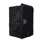 JBL Bag JRX225-CVR-CX