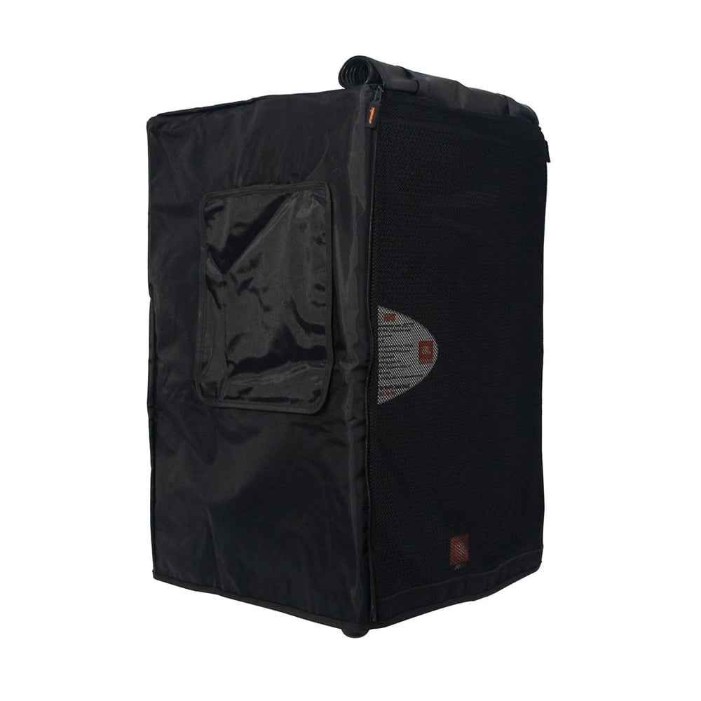 JBL Bag JRX225-CVR-CX