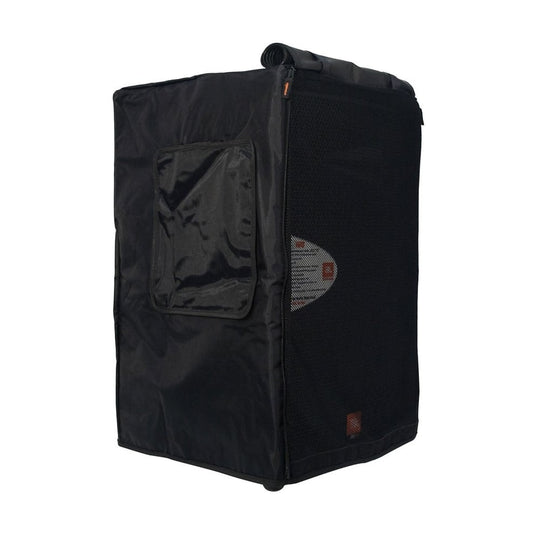 JBL Bag JRX225-CVR-CX