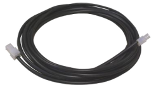 ETC ARCDAHBC10