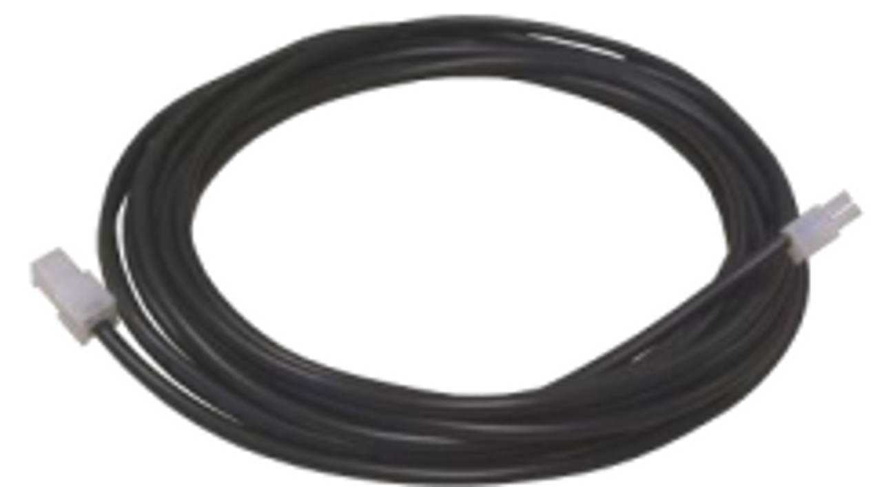 ETC ARCDAHBC1