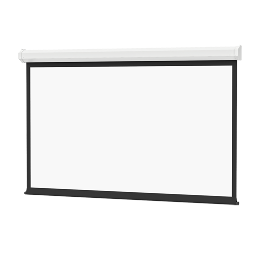 DA-LITE 40814