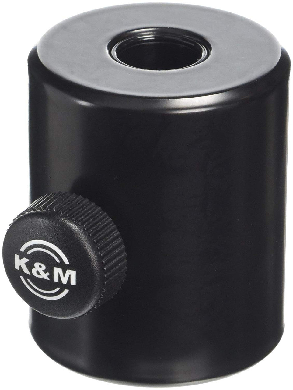Konig & Meyer 21105.000.55