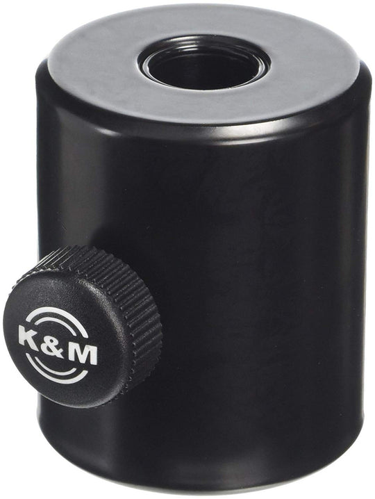 Konig & Meyer 21105.000.55